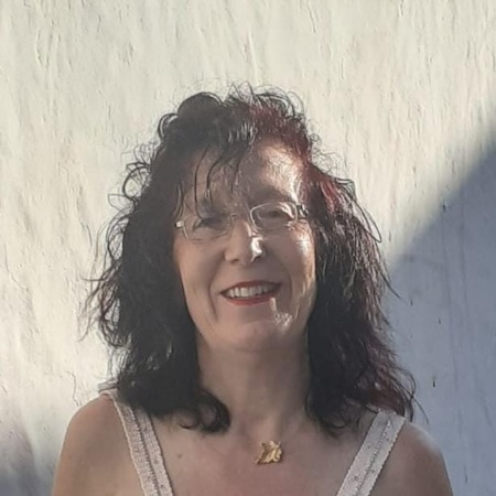 Calabrese