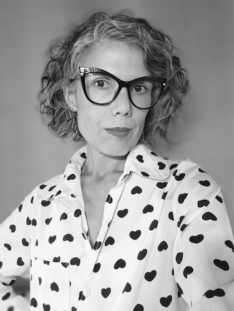 Noguera