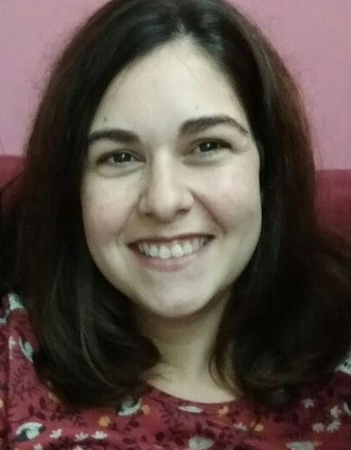 San Juan, Malena