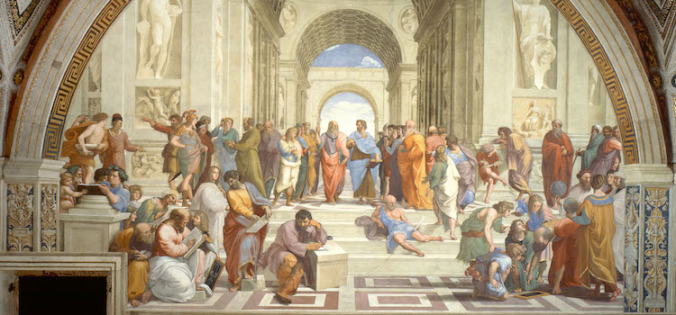 escuelaatenas